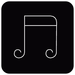 Icon Audio